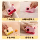 三合一粘毛器 三合一粘毛器