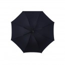 Straight Umbrella