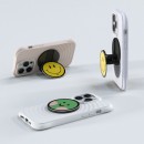 Ultra-Thin Magnetic Folding Stand