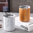 304不鏽鋼咖啡杯