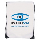 Promotional Drawstring Sport Bag