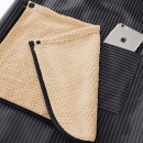 擦手巾圍裙 擦手巾圍裙