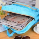 DuPont Paper Backpack