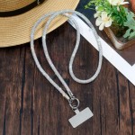 Phone Lanyard