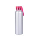 Sports Aluminum Water Bottle