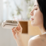 便攜掛脖靜音風扇