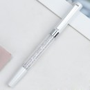 Crystal Pen