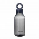 Promotional Bottle