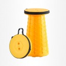 便攜式簡易伸縮凳