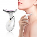 Face And Neck Care Instrument