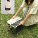 斜跨折疊椅 斜跨折疊椅