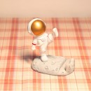 Astronaut Cell Phone Holder