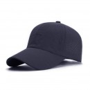 Mesh Cap