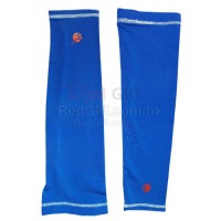 Anti UV Sun Sleeves-Leisure and Cultural Services Department