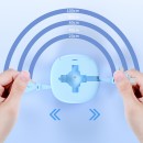 Retractable Data Line