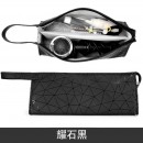 戴森吹風機收納袋