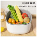 家用蔬果淨化器