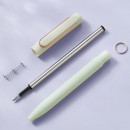 馬卡龍廣告筆