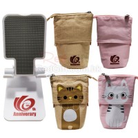 礼品套装-中华基督教会协和小学