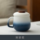 泡茶陶瓷杯