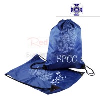 拉繩袋-聖保羅男女中學