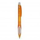 Vent Promotional Pen