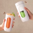 300ML Electric Mini Juicy Cup