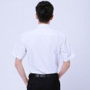 Men' s Corporate Staff Work Shirts