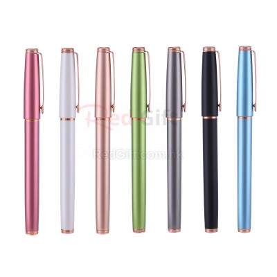 Oasis Advertising Pen Oasis Advertising Pen