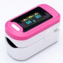 Pulse Oximeter