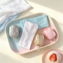 Portable Ice Sleeve Gift Box Portable Ice Sleeve Gift Box