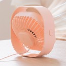 Mini Fan