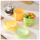 Salad Cup