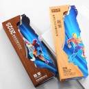 創意木獎座 創意木獎座