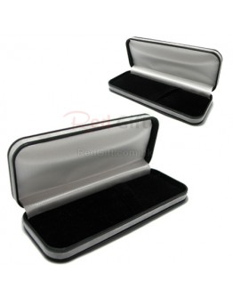 Gift Box For Promotional Metal Pen