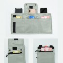 Document Tote