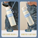 戶外運動保溫杯