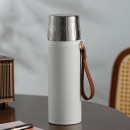 陶瓷内胆保温杯