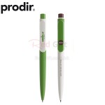 Prodir DS9 广告笔