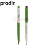 Prodir DS9 Promotional Pen