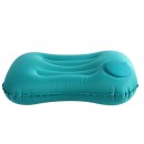 Press Inflatable Pillow