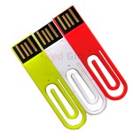 USB Flash Memory