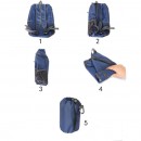 Folding Backpack