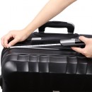 Luggage Scale with Tape