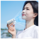 掛腰迷你夾子風扇(BSMI認證）