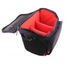 Camera Gadget Bag
