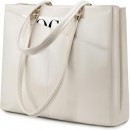 Laptop Hand-carry Bag