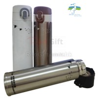 280ML真空保溫杯-漁農自然護理署