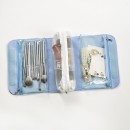 Cosmetic Bag
