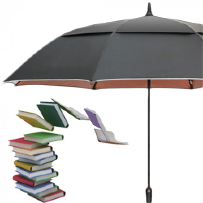 廣告傘產品知識